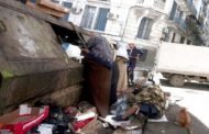 بين كلام المسؤولين عن الجزائر أحسن من السويد !!! والإحصائيات الدولية