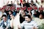 أمازون قامت بفتح متجر مادي أمازون جو بواشنطن