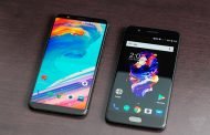 شركة OnePlus متهمة بالتجسس على زبنائها لصالح الصين
