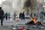 مقتل 100 شخص في تفجير بأفغانستان / ومقتل 14 عسكري في هجوم بمالي