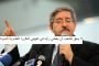 أنستجرام تسمح لك الآن من معرفة متى قام أحد معارفك بالاتصال بالشبكة آخر مرة