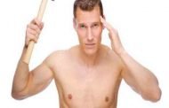 كيف يمكن علاج الصداع الشديد؟