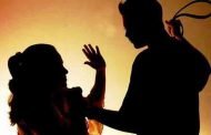 التكفل بـ1200 حالة عنف ضد المرأة على الصعيد  الوطني