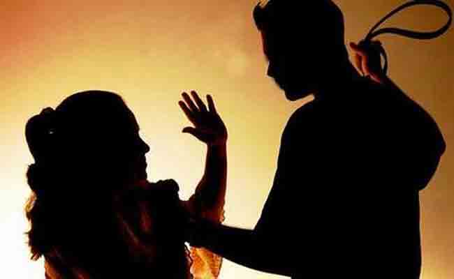 التكفل بـ1200 حالة عنف ضد المرأة على الصعيد الوطني