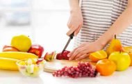 7 أطعمة في نظامك الغذائي خلال حملك كفيلة بتطوير ذكاء طفلك!