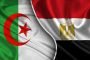 ترامب أمريكا أولاً ومن الغباء إنفاق 7 تريليونات دولار في الشرق الأوسط