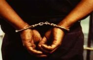 أمن تيزي وزو يوقف ثلاثة أشخاص اعتدوا على تلميذتين و نشروا صور خليعة لهما على مواقع التواصل الاجتماعي