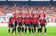 أزمة مالية تهدد اتحاد العاصمة