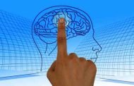 هل من علاقة بين السمنة واضطرابات الذاكرة؟