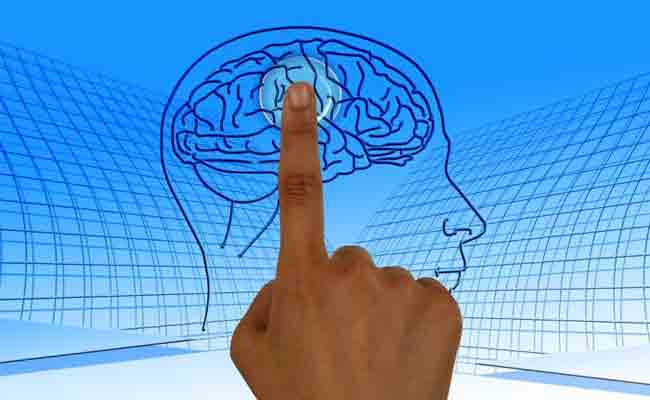 هل من علاقة بين السمنة واضطرابات الذاكرة؟