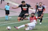 الرابطة تعدل بعض مباريات الدوري