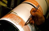 استخدام الذكاء الإصطناعي يساعد على الكشف عن الزلازل بسرعة أكبر
