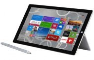 المتصفح Edge من مايكروسوفت سيصل خلال هذا الشهر على أجهزة الأي باد