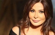 اليسا تقتحم عالم الكتابة