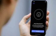ميزة جديدة بالإصدار 11.3 من iOS لاستعمال فاس إد للمصادقة على المشتريات الأسرية