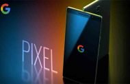 جوجل أبرمت أخيرا عقد شراءها لجزء من HTC