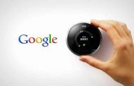 شركة Nest تعود من جديد إلى جوجل