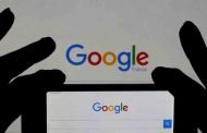 جوجل فوتو أصبحت تمكنك من إنشاء أفلامك الخاصة