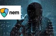 كوريا الشمالية: المتهم الرئيسي في سرقة بورصة العملات الافتراضية