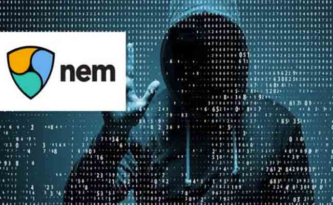 كوريا الشمالية: المتهم الرئيسي في سرقة بورصة العملات الافتراضية