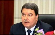 هامل يؤكد من الرياض أن مكافحة الجريمة بكافة أشكالها تستدعي تعزيز التعاون الأمني العربي المشترك