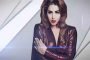 مريم أوزرلي تؤكد بقائها في تركيا بمسلسل 