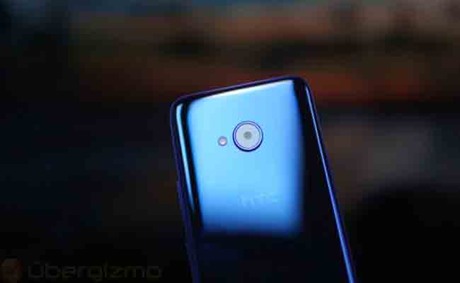 HTC تعمل على هاتف منخفض السعر باسم Breeze
