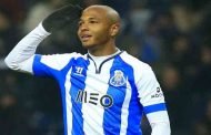 براهيمي مطلوب في الدوري الانجليزي
