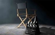 صناع فيلم 