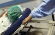 الأنفلونزا  الموسمية تتسبب في مقتل 25 شخصا منذ بداية فصل الشتاء