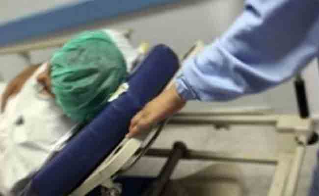 الأنفلونزا الموسمية تتسبب في مقتل 25 شخصا منذ بداية فصل الشتاء