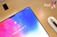 أي باد X خلال شهر يونيو؟