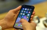 بعض هواتف أي فون X تعاني من مشكلة في تلقي المكالمات
