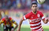 جابو يلتحق بالنصر السعودي