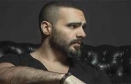 جوزيف عطية يكشف النقاب عن