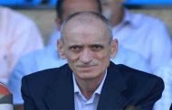 قرباج يكشف تخبط وارتباك مسؤولي الفاف