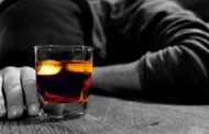 الدرك يضع حيز الخدمة جهازين جديدين لتسهيل الكشف الفوري عن الكحول والمخدرات