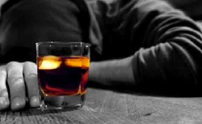 الدرك يضع حيز الخدمة جهازين جديدين لتسهيل الكشف الفوري عن الكحول والمخدرات