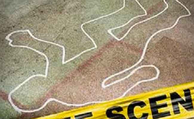 الخلاف حول توزيع مسروقات بين شابين يتحول إلى جريمة قتل بالعاصمة