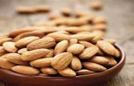 وصفات طبيعية باللوز لتعزيز جمالك