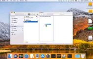 خلل جديد بنظام MacOS يمكن أن يتسبب في فقدانك لبياناتك
