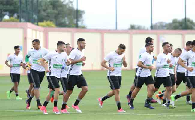 ماجر ينتقد رؤساء الأندية