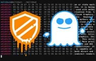 Spectre وMeltdown: 130 برمجية خبيثة تستغل الثغرتين