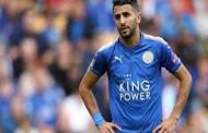 رابطة اللاعبين تريد تسوية قضية محرز