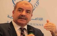 نسيب يضع سد سكلافة ببلدية وادي مزي حيز الاستغلال