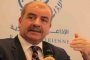 عديد الطرقات بتيارات تشهد صعوبة في حركة المرور بسبب تساقط الأمطار والثلوج