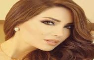 نسرين طافش تصدر 