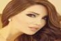 الجيش يدمر 19 مخبأ للإرهابيين ويسلم 771 حافلة وشاحنة للمؤسسات عمومية وخاصة