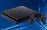 PS4: تحديث من سوني لدعم الألعاب 4K على أجهزة التلفاز القديمة