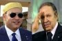 عرض بحر سواحل مستغانم  يلفظ رابع جثة خلال أسبوع